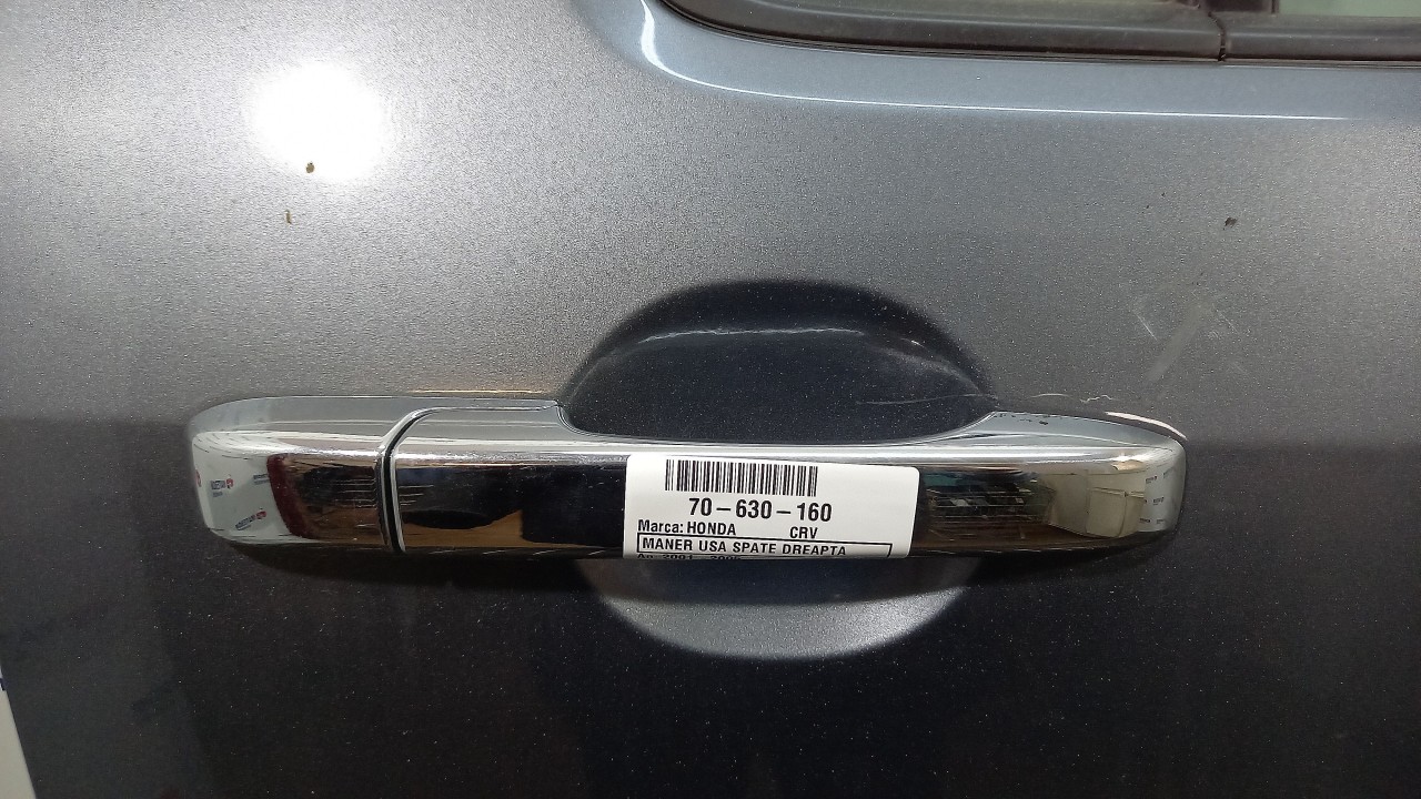 MANER USA SPATE DREAPTA HONDA CRV - - (2001 2006)