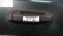 MANER USA SPATE DREAPTA JEEP CHEROKEE CHEROKEE - (...