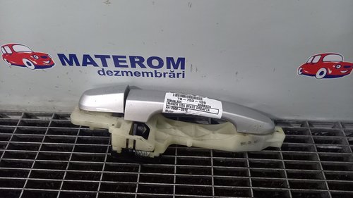 MANER USA SPATE DREAPTA KIA SORENTO - - (2009 2012)