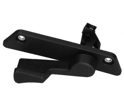 Maner Usa Spate Dreapta Maxgear Fiat Doblo 1 2001→ 28-0629
