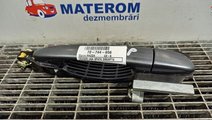 MANER USA SPATE DREAPTA MAZDA CX-5 CX-5 - (2012 20...