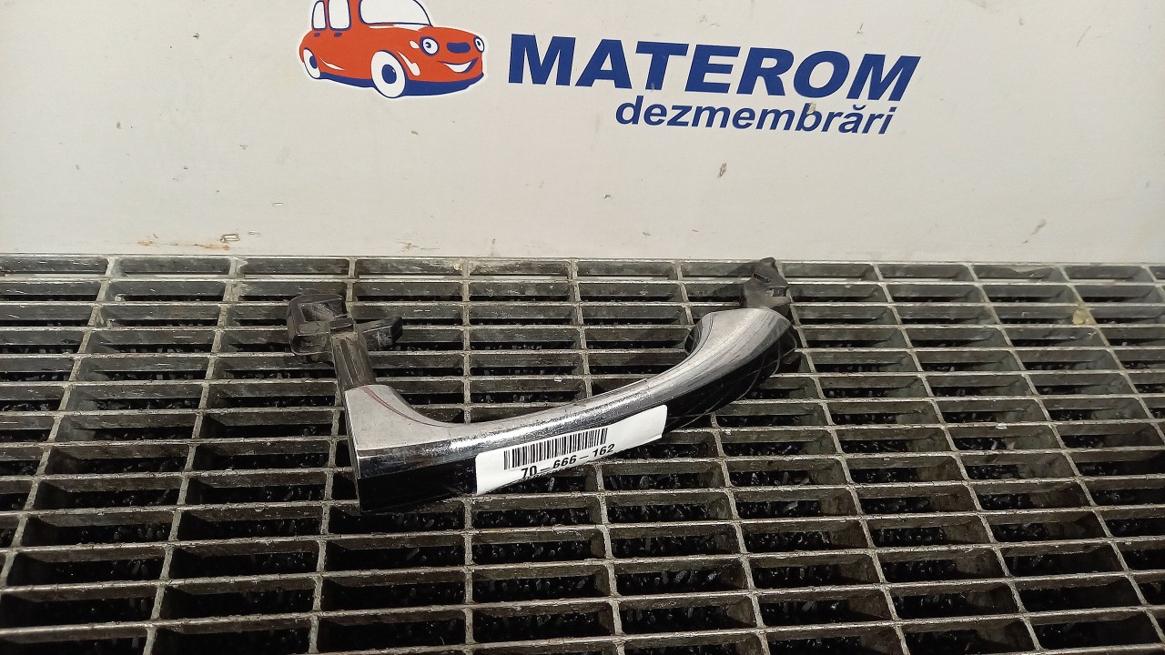 MANER USA SPATE DREAPTA MERCEDES E-CLASS - - (2005 2009)