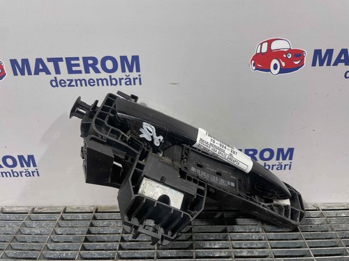 MANER USA SPATE DREAPTA MERCEDES ML ML - - (2012 2019)