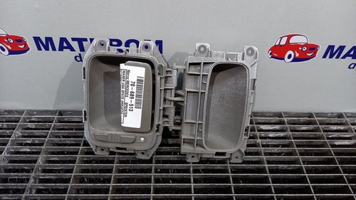 MANER USA SPATE DREAPTA MERCEDES SPRINTER - - (2006 2014)