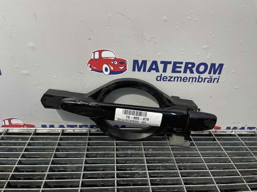 MANER USA SPATE DREAPTA MITSUBISHI ASX - - (2010 2016)