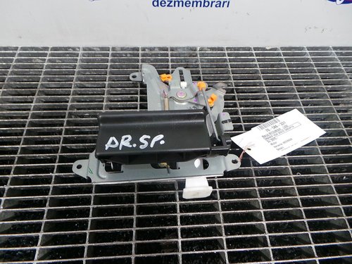MANER USA SPATE DREAPTA MITSUBISHI L200 - - (2015 2019)