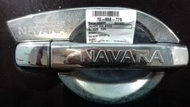 MANER USA SPATE DREAPTA NISSAN NAVARA NAVARA - (20...