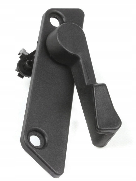 Maner Usa Spate Dreapta Oe Fiat Doblo 1 2001→ 735291867