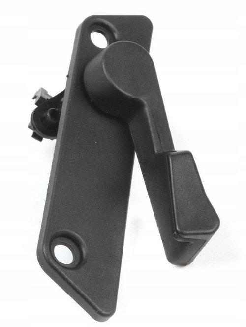 Maner Usa Spate Dreapta Oe Fiat Doblo 1 2001→ 735291867