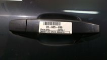 MANER USA SPATE DREAPTA OPEL ASTRA J ASTRA J - (20...