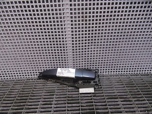 MANER USA SPATE DREAPTA OPEL INSIGNIA - - (2008 2013)