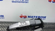 MANER USA SPATE DREAPTA OPEL ZAFIRA C ZAFIRA C - (...