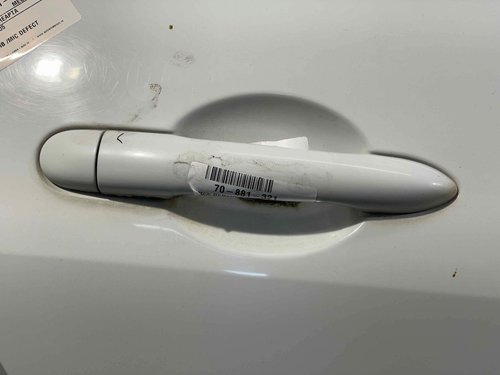 MANER USA SPATE DREAPTA RENAULT MEGANE MEGANE - - (2002 2005)