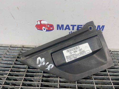 MANER USA SPATE DREAPTA RENAULT TWINGO TWINGO - - (2014 2020)