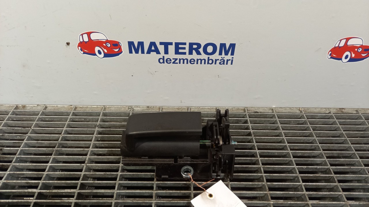 MANER USA SPATE DREAPTA SEAT ALHAMBRA - - (2010 2020)