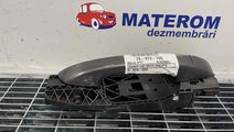 MANER USA SPATE DREAPTA SEAT ALHAMBRA ALHAMBRA - (...