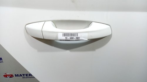 MANER USA SPATE DREAPTA SKODA FABIA - - (2014 2019)