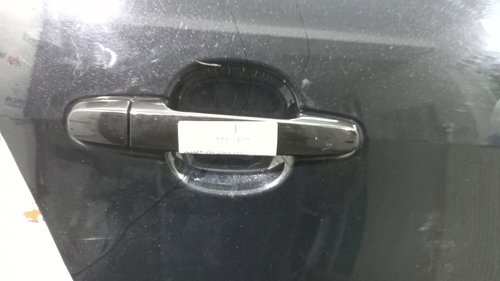 MANER USA SPATE DREAPTA TOYOTA AYGO AYGO - - (2014 2018)