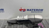 MANER USA SPATE DREAPTA TOYOTA RAV4 RAV4 - (2012 2...