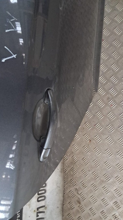 Maner usa spate dreapta Vw Golf 6 1.6 TSI variant / combi cod motor CCSA ,transmisie manuala , an 20...