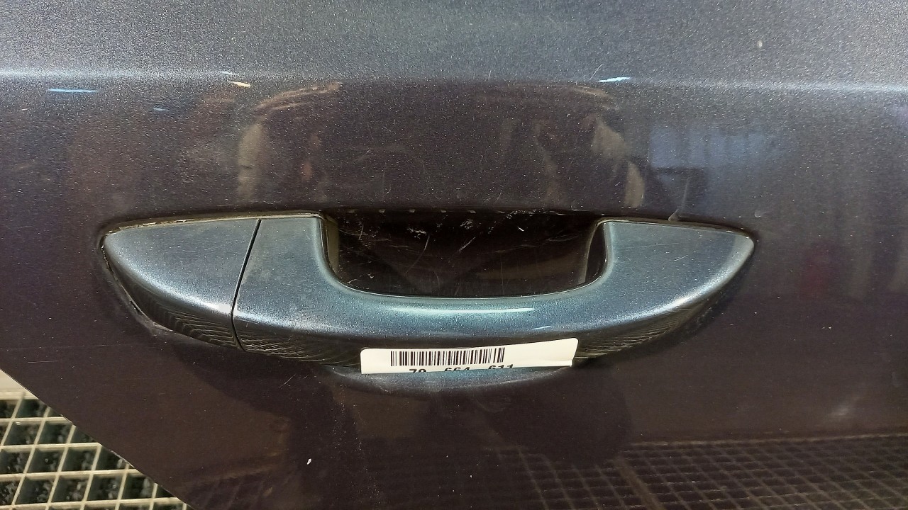 MANER USA SPATE DREAPTA VW GOLF VI - - (2008 2012)