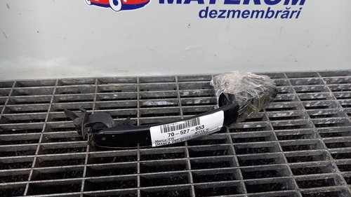 MANER USA SPATE DREAPTA VW JETTA IV - - (2010 2019)
