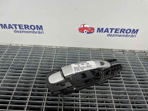 MANER USA SPATE DREAPTA VW JETTA IV JETTA IV - - (2010 2019)