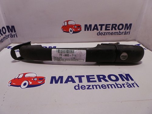 MANER USA SPATE DREAPTA VW LT - - (1999 2006)
