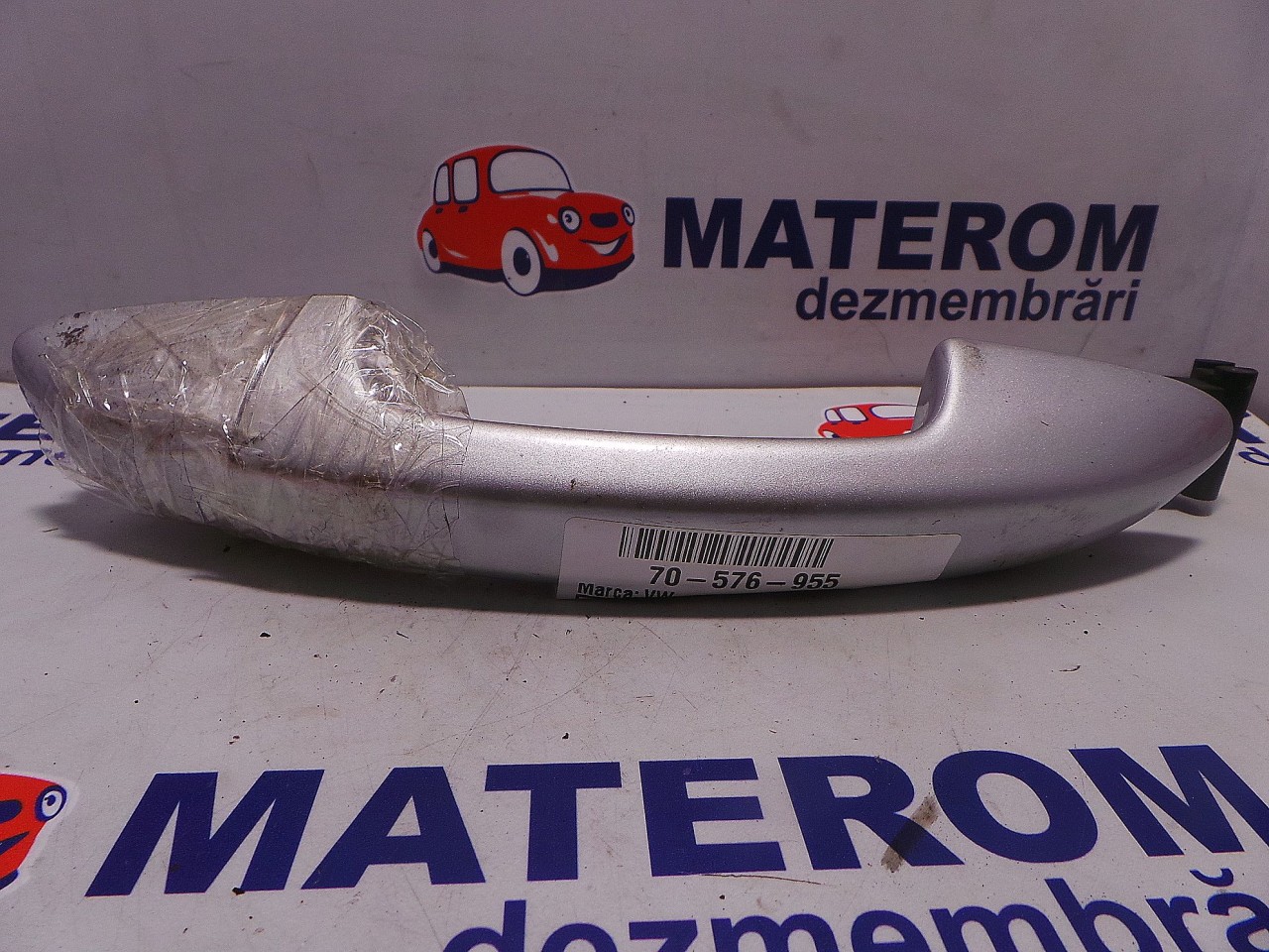MANER USA SPATE DREAPTA VW PASSAT - - (2010 2014)