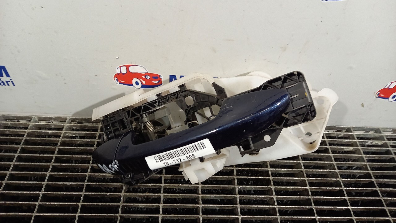 MANER USA SPATE DREAPTA VW PASSAT - - (2010 2014)