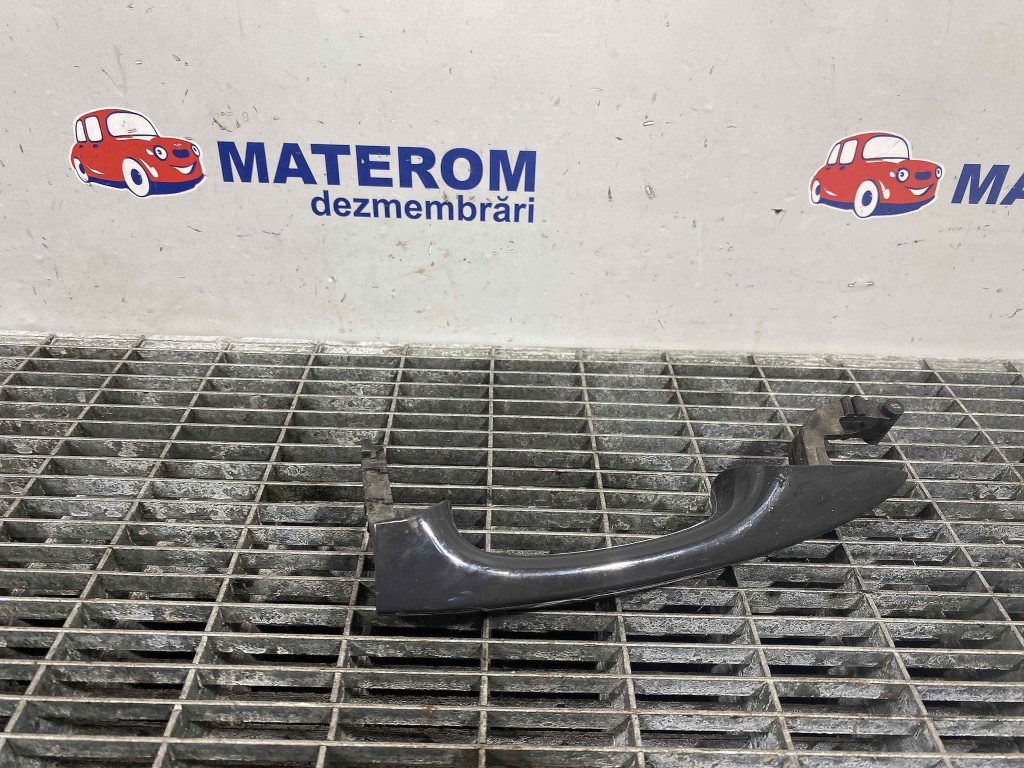 MANER USA SPATE DREAPTA VW PASSAT - - (2014 2019)