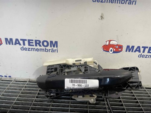MANER USA SPATE DREAPTA VW PASSAT CC PASSAT CC - - (2012 2016)