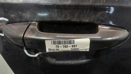 MANER USA SPATE DREAPTA VW PASSAT PASSAT - - (2005 2010)