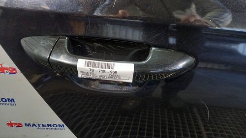 MANER USA SPATE DREAPTA VW PASSAT PASSAT - - (2005 2010)