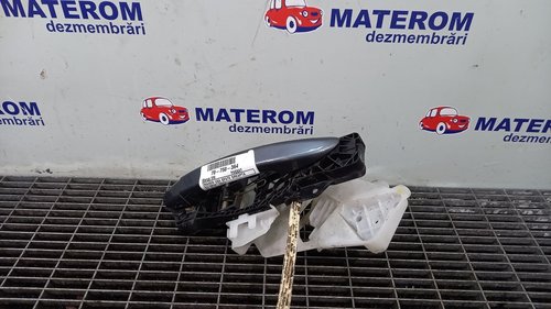 MANER USA SPATE DREAPTA VW PASSAT PASSAT - - (2010 2014)