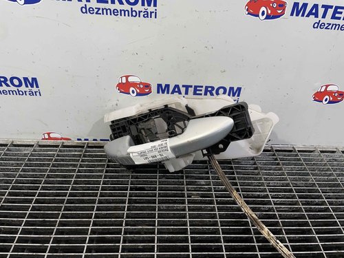 MANER USA SPATE DREAPTA VW PASSAT PASSAT - - (2010 2014)