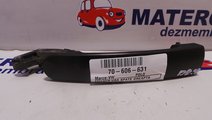 MANER USA SPATE DREAPTA VW POLO POLO - (2002 2005)