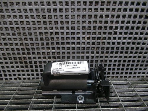 MANER USA SPATE DREAPTA VW SHARAN - - (2010 2015)