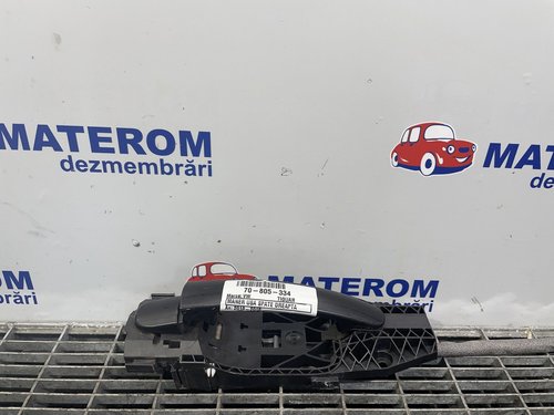 MANER USA SPATE DREAPTA VW TIGUAN TIGUAN - - (2010 2015)