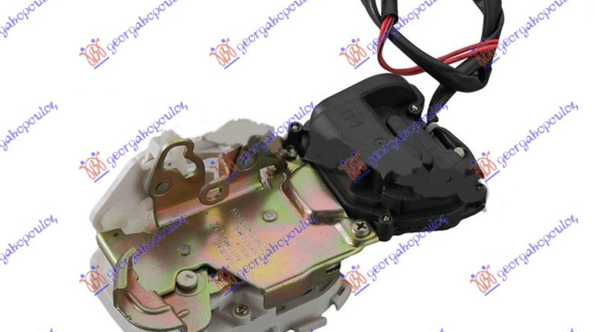 Maner Usa Spate Electrica Dreapta Ford Maverick 2000 2001 2002 2003 2004 2005 2006 2007 2008