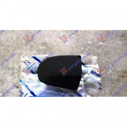 Maner Usa Spate Exterior - Hyundai I20 2008 , 83652-1j050