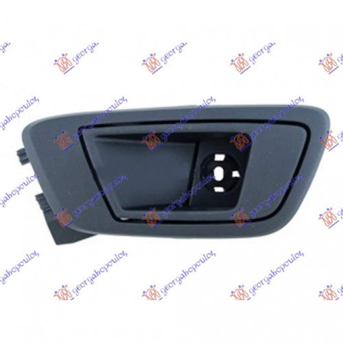 Maner Usa Spate - Ford Fiesta 2013 , 8a61-A22600ce38c5