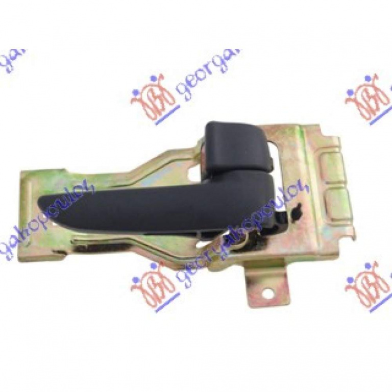 Maner Usa Spate - Ford Ranger 2009 , Ur65-59410