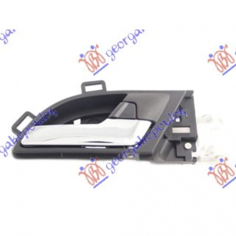 Maner Usa Spate - Honda Cr-V 2010