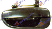 Maner Usa Spate - Hyundai Accent L/B 1999 , 83660-...