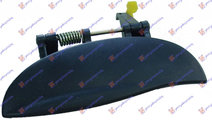 Maner Usa Spate - Hyundai Atos 1997 , 83660-02000c...