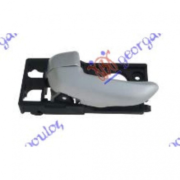 Maner Usa Spate - Hyundai I10 2010 , 83650-0x060