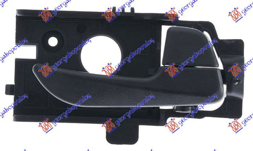 Maner Usa Spate - Hyundai I10 2013 , 8620-B4000-Pyn