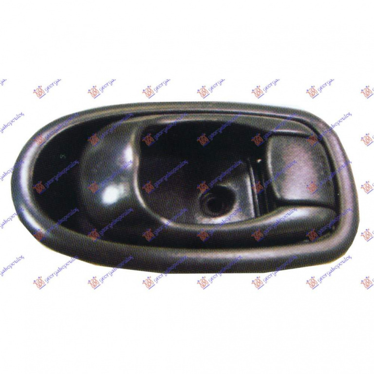 Maner Usa Spate - Hyundai Lantra J2 1998 , 83650-29000