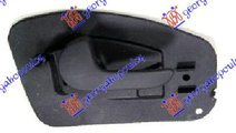 Maner Usa Spate Interior Dreapta Opel Meriva 2003 ...